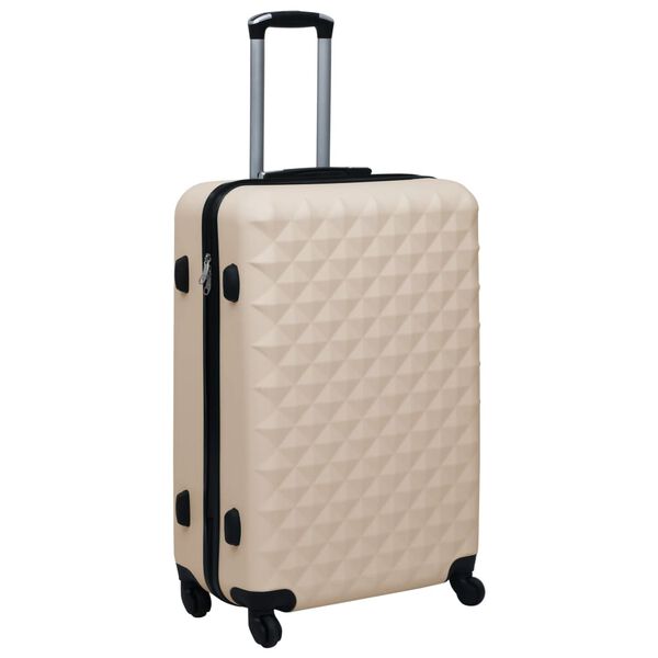 Showing Product Image 3 of 12