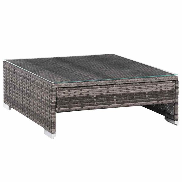 Showing Product Image 4 of 11
