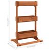 Product Thumbnail Image 6 of 6