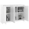 Product Thumbnail Image 4 of 9