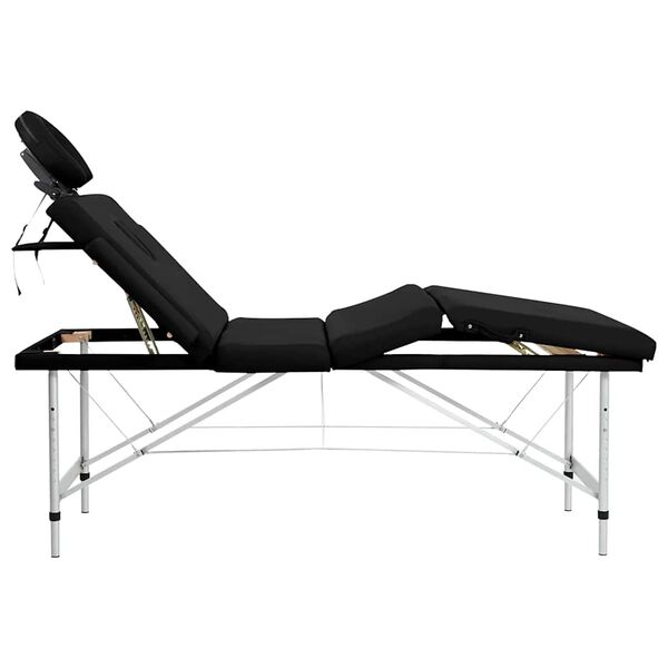 Showing Product Image 4 of 9