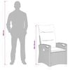 Product Thumbnail Image 13 of 13