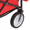 Product Thumbnail Image 8 of 9