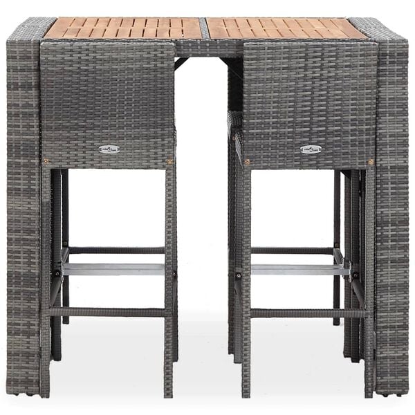 Showing Product Image 3 of 13