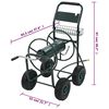 Product Thumbnail Image 10 of 10