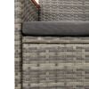 Product Thumbnail Image 8 of 11