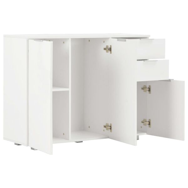 Showing Product Image 4 of 9