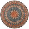 Product Thumbnail Image 7 of 8