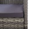 Product Thumbnail Image 6 of 7