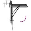 Product Thumbnail Image 10 of 12