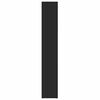 Product Thumbnail Image 7 of 15