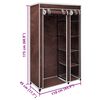 Product Thumbnail Image 8 of 10
