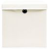 Product Thumbnail Image 4 of 6