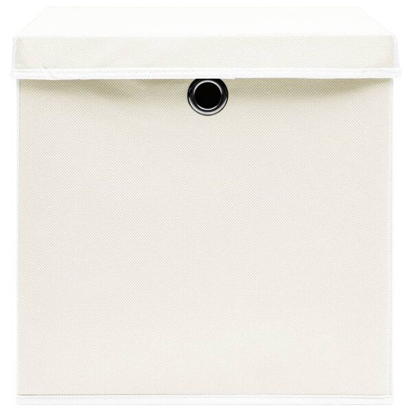 Showing Product Image 4 of 6
