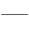 Product Thumbnail Image 13 of 14