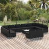 Product Thumbnail Image 2 of 12