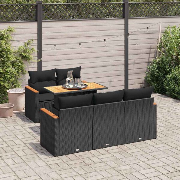 Showing Product Image 2 of 16