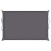 Product Thumbnail Image 14 of 18