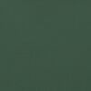 vidaXL Sunshade Sail Oxford Fabric Rectangular 2x5 m Dark Green