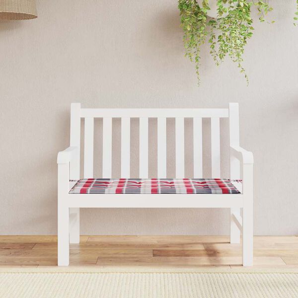 Showing Product Image 2 of 7