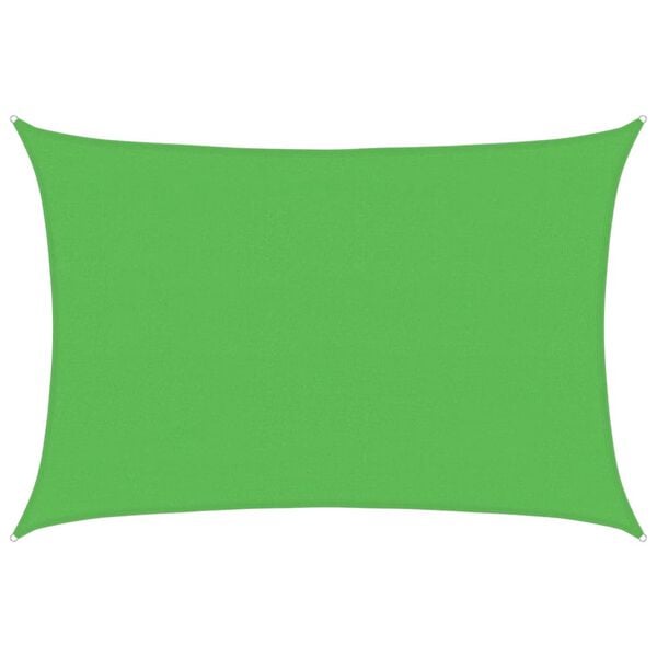 Showing Product Image 1 of 11