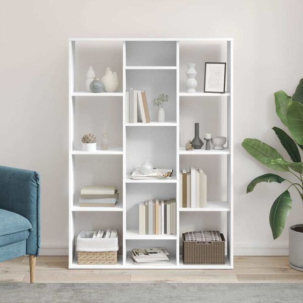 Showing Product Image 3 of 11