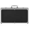 Product Thumbnail Image 6 of 7