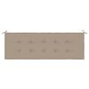Product Thumbnail Image 4 of 7