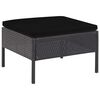 Product Thumbnail Image 13 of 20