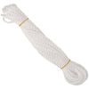Product Thumbnail Image 4 of 5