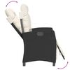 Product Thumbnail Image 8 of 12