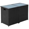 Product Thumbnail Image 6 of 11