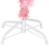 Product Thumbnail Image 5 of 6
