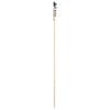 Product Thumbnail Image 5 of 12
