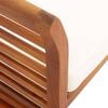 Product Thumbnail Image 7 of 8