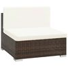 Product Thumbnail Image 4 of 11