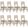 Product Thumbnail Image 3 of 7