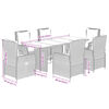 Product Thumbnail Image 8 of 11
