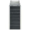Product Thumbnail Image 5 of 8
