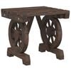 Product Thumbnail Image 8 of 14