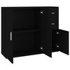 Product Thumbnail Image 8 of 12