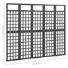 Product Thumbnail Image 6 of 6