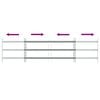 Product Thumbnail Image 5 of 7