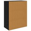 Product Thumbnail Image 8 of 14