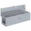 Product Thumbnail Image 3 of 8