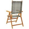 Product Thumbnail Image 5 of 10