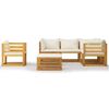 Product Thumbnail Image 3 of 20
