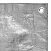 Product Thumbnail Image 8 of 12