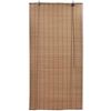 Product Thumbnail Image 3 of 6