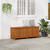 Product Thumbnail Image 2 of 12